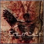 Grenouer - Presence With War