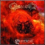 Grenouer - Gravehead