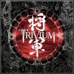 Trivium - Shogun - 8 Punkte