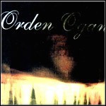 Orden Ogan - Soli Deo Gloria