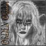 Orden Ogan - Anthem To The Dark Side (EP)