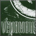 Venomous Concept - Retroactive Abortion