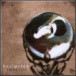 Ecliptica - Impetus