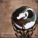 Ecliptica - Impetus Ecliptica - Impetus