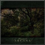 Arcana - Raspail