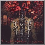 Inkarakua - Inkarakua Inkarakua - Inkarakua