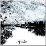 The March Of Seasons - My Winter