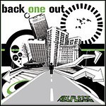 Back One Out - Helpless