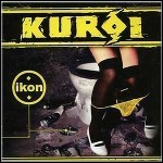 Kuroi - Ikon - 3 Punkte