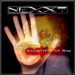 Nexxt - Addicted To Sin - 5 Punkte