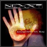Nexxt - Addicted To Sin Nexxt - Addicted To Sin