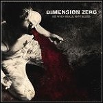 Dimension Zero - He Who Shall Not Bleed - 9 Punkte