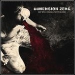 Dimension Zero - He Who Shall Not Bleed