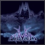 The Void - The Void