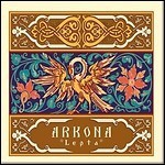 Arkona - Lepta