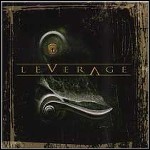 Leverage - Tides