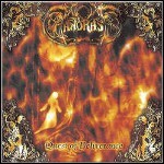 Andras - Quest Of Deliverance