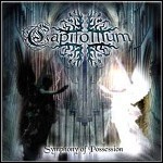 Capitollium - Symphony Of Possession