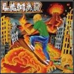 Lahar - Obeti Doby Lahar - Obeti Doby