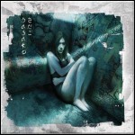 Sadako - Hikikomori - 3 Punkte