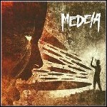 Medeia - Medeia (EP)