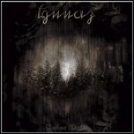 Hunaz - Unser Wald Hunaz - Unser Wald