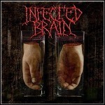 Infected Brain - II - 7,5 Punkte