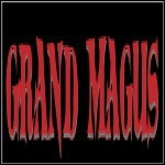 Grand Magus - Demo (EP)