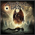 Abysmal Dawn - From Ashes