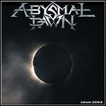 Abysmal Dawn - Demo