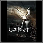 God Forbid - Beneath The Scars Of Glory And Progression (DVD) God Forbid - Beneath The Scars Of Glory And Progression (DVD)