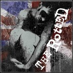 The Rotted - Get Dead Or Die Trying The Rotted - Get Dead Or Die Trying