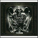 Agenda Of Swine - Waves Of Human Suffering Agenda Of Swine - Waves Of Human Suffering