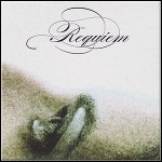 Scott Hull - Requiem Scott Hull - Requiem