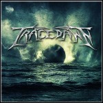 Tracedawn - Tracedawn Tracedawn - Tracedawn