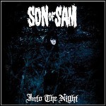 Son Of Sam - Into The Night