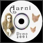 Aarni - Demo 2001