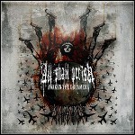 All Shall Perish - Awaken The Dreamers