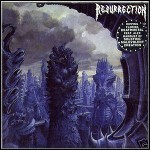 Resurrection - Embalmed Existence