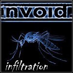 Invoid - Infiltration