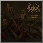 Bloodbath - The Fathomless Mastery - 9,5 Punkte