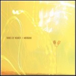 Tribes Of Neurot - Meridian