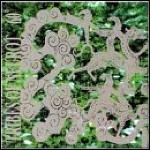 Tribes Of Neurot - 60 Tribes Of Neurot - 60