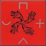 Tribes Of Neurot - Rebegin (Re-Release)