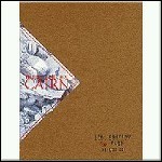 Tribes Of Neurot - Cairn (Boxset)