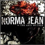 Norma Jean - The Anti Mother