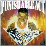 Punishable Act - Punishable Act