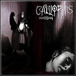 Calliophis - Doomsday