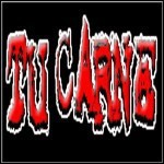 Tu Carne - Antologia Del Horror Extremo Tu Carne - Antologia Del Horror Extremo