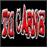 Tu Carne - Antologia Del Horror Extremo